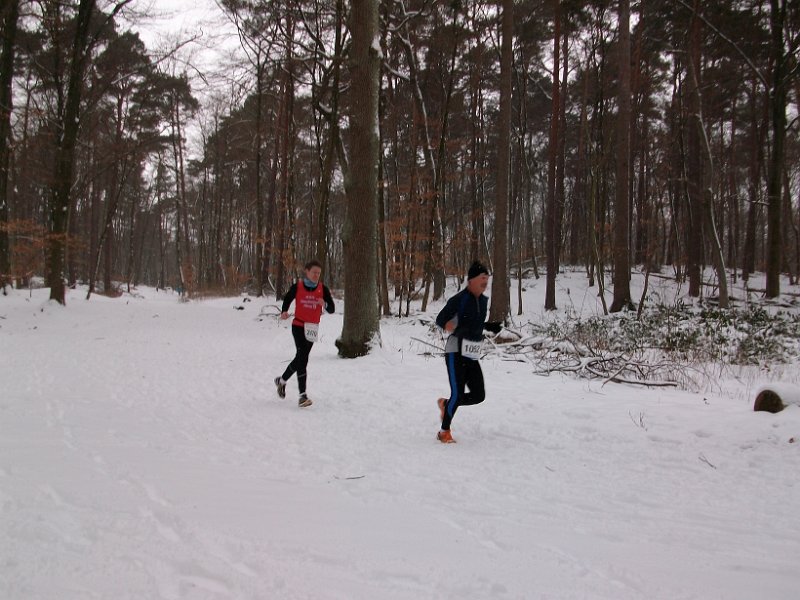 Crosslauf Bergedorf 033